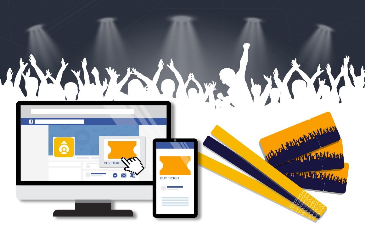 212298_SellingTix_041218
