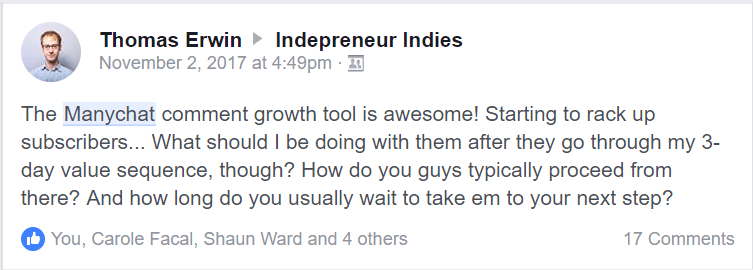 (2) Indepreneur Indies - Google Chrome 2018-05-22 14.15.53