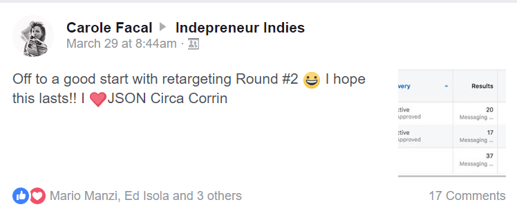 (3) Indepreneur Indies - Google Chrome 2018-05-22 14.20.51