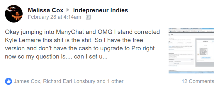 (3) Indepreneur Indies - Google Chrome 2018-05-22 14.22.02