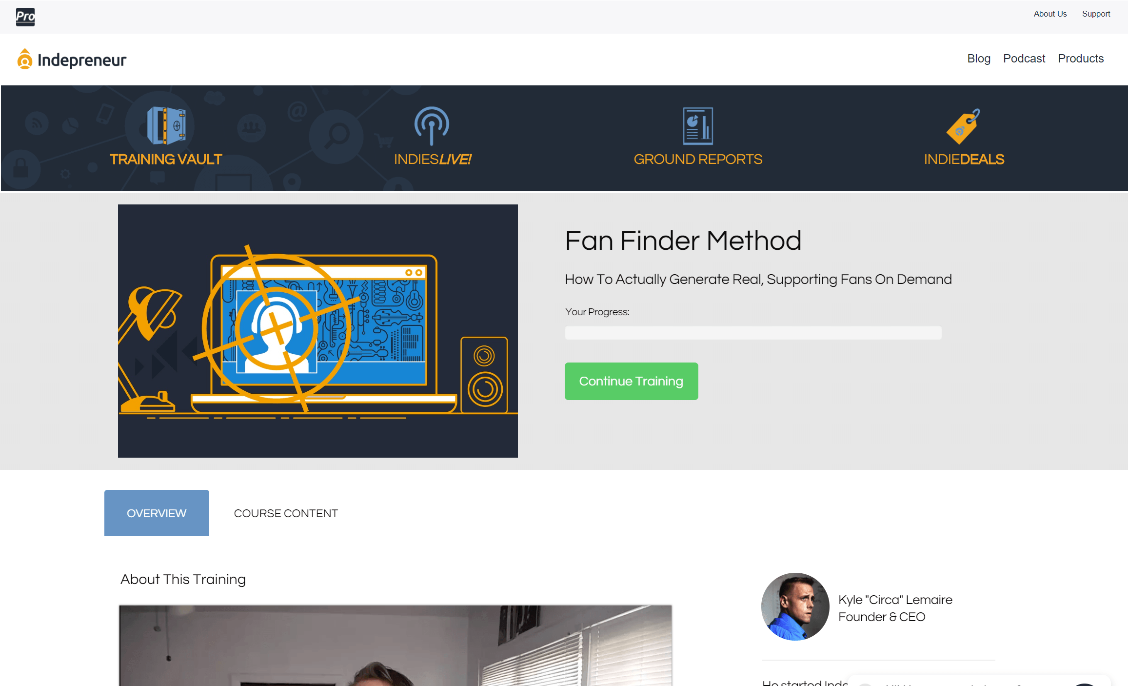 Fan Finder Method - Indepreneur _ Music Marketing That Works - Google Chrome 2018-05-30 19.31.20