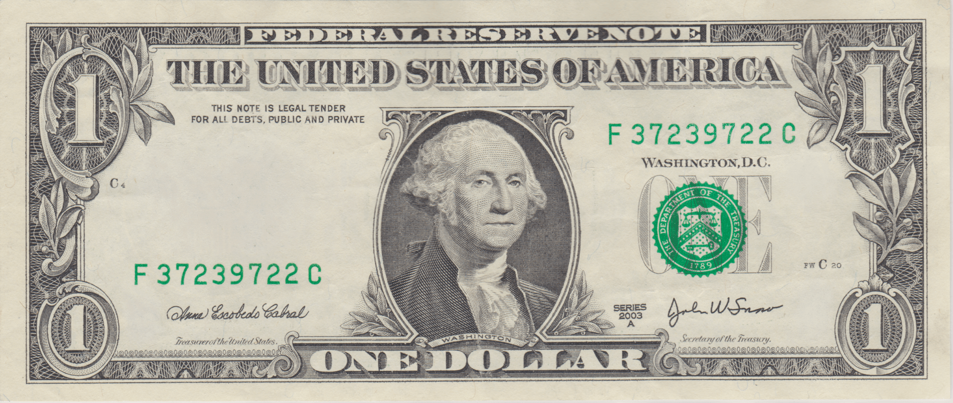 one-dollar-bill-png-jpg-scan-png-1920