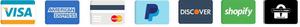 paybadges