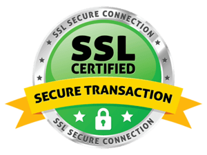 ssl-cert