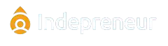 indepreneur-logo