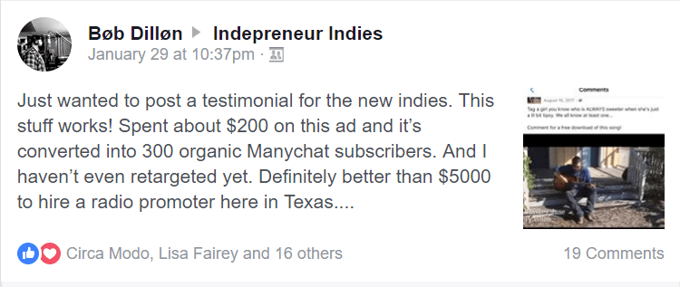 (3) Indepreneur Indies - Google Chrome 2018-05-22 14.21.13