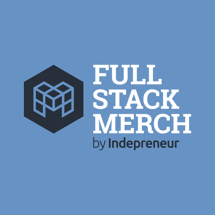full-stack-merch-logo-full_720