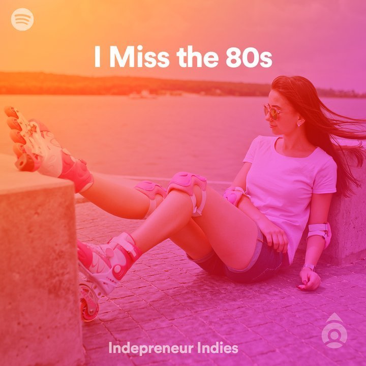 imissthe80s_720