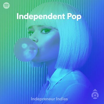 independentpopcover_360