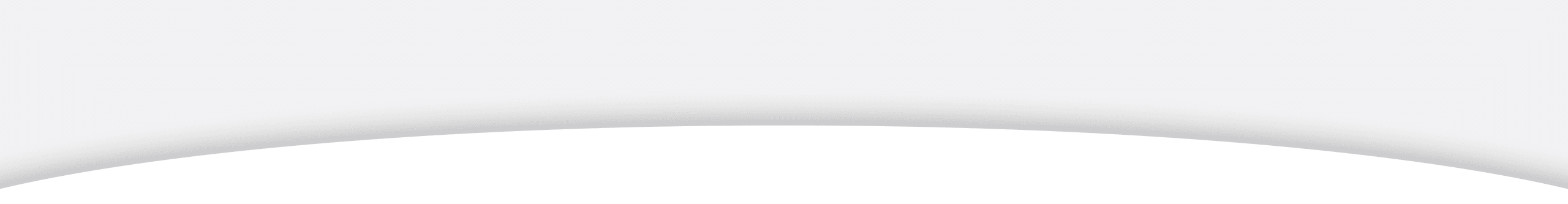 G-W Slim Divider