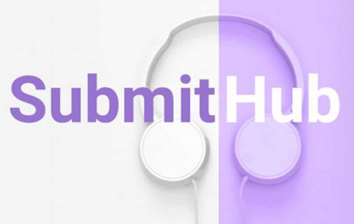 subhub