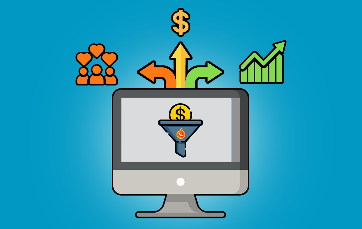Sales Promo Training