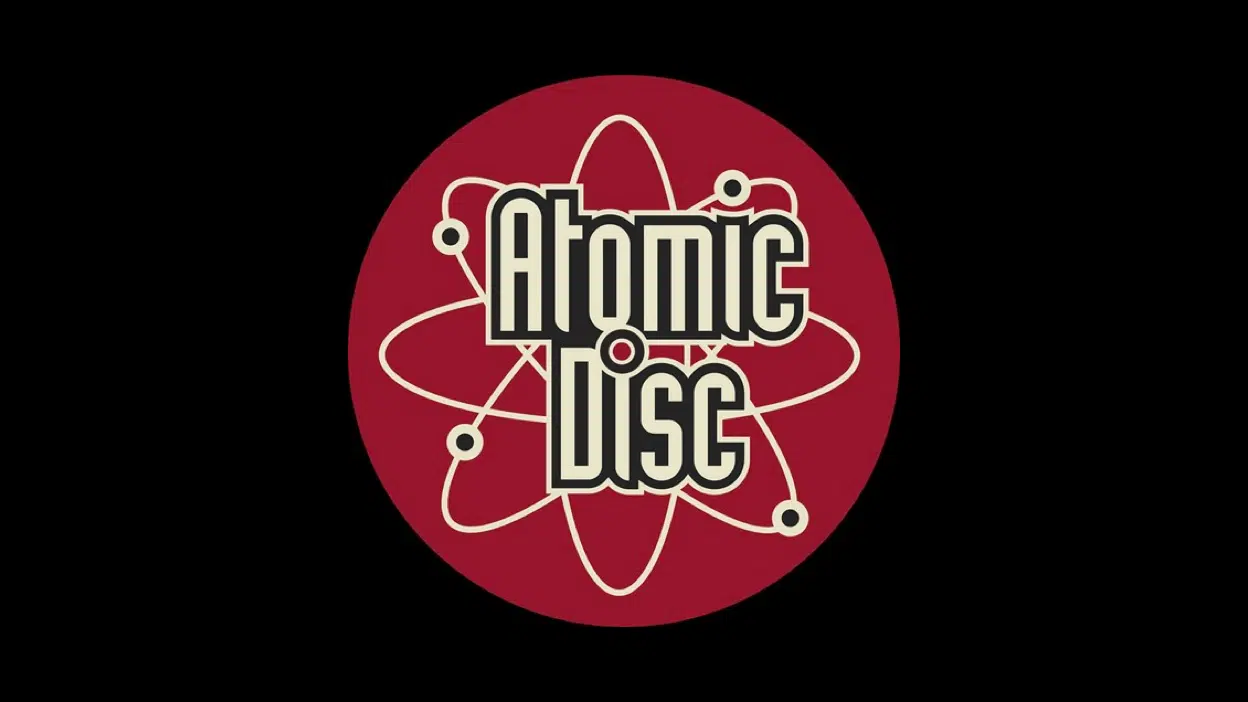 atomic-disc@3x