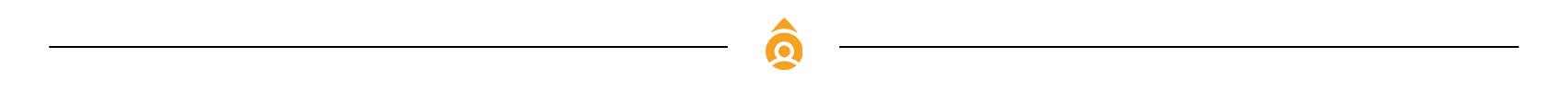 LogoDivider