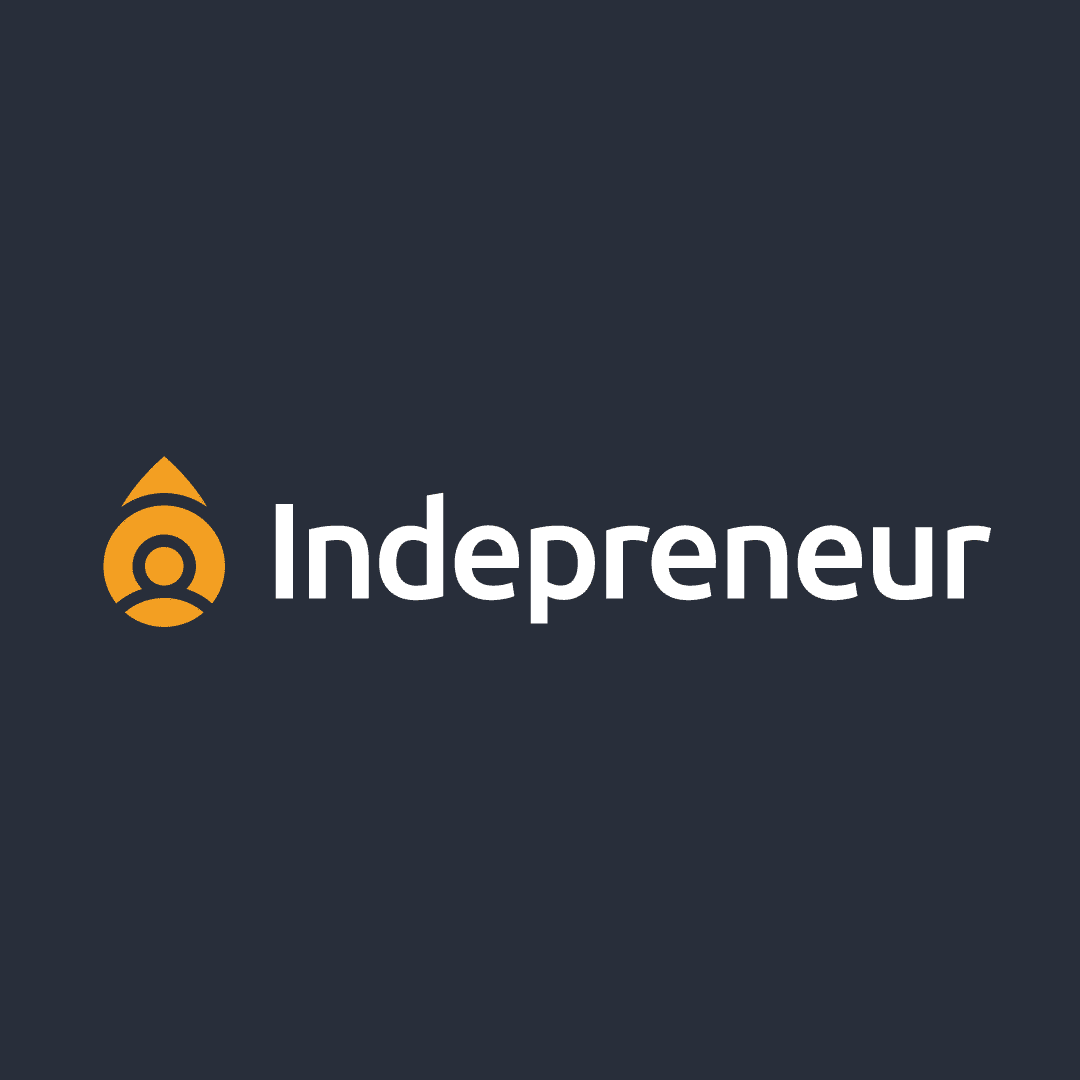 indepreneur-final_full-a-1-01