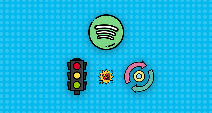 Spotify Ads Workshop Graphic
