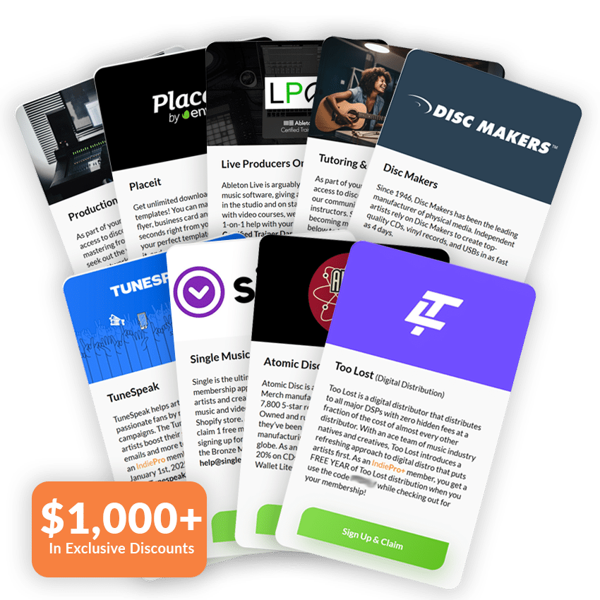 Square Alpha - IndieDeals